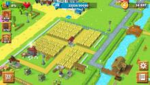 Imagen 27 de Blocky Farm