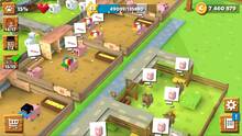 Imagen 40 de Blocky Farm