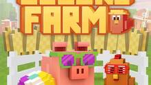 Imagen 28 de Blocky Farm