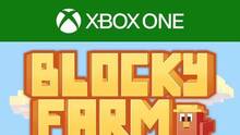 Imagen 29 de Blocky Farm