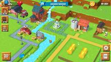 Imagen 31 de Blocky Farm