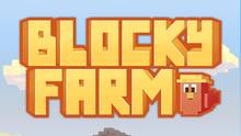 Imagen 16 de Blocky Farm