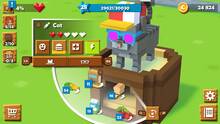 Imagen 19 de Blocky Farm