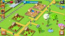 Imagen 22 de Blocky Farm