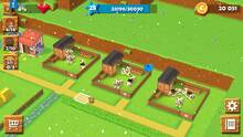 Imagen 23 de Blocky Farm