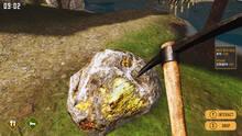 Imagen 3 de Gold Digger: The Simulator