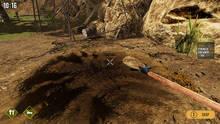 Imagen 6 de Gold Digger: The Simulator