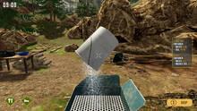 Imagen 7 de Gold Digger: The Simulator