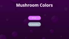 Imagen 3 de Mushroom Colors