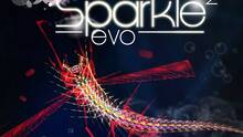 Imagen 4 de Sparkle 2 EVO