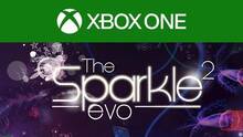 Imagen 5 de Sparkle 2 EVO