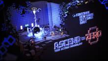 Imagen 3 de Ascend to ZERO