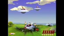 Imagen 11 de Crazy Chicken Invasion