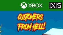 Imagen 15 de Customers From Hell