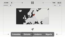 Imagen 80 de Guess the Flag!