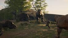 Imagen 11 de Raptor Rampage: Dino Hunter