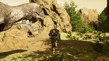 Imagen 4 de Raptor Rampage: Dino Hunter