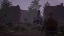 Imagen 6 de Raptor Rampage: Dino Hunter