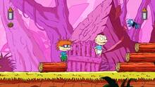 Imagen 23 de Rugrats: Adventures in Gameland