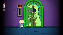 Imagen 24 de Rugrats: Adventures in Gameland