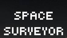 Imagen 12 de Space Surveyor