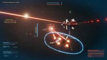 Imagen 2 de Starship Fighters: Galactic Warfare