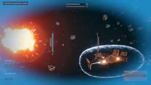 Imagen 5 de Starship Fighters: Galactic Warfare