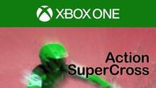 Imagen 8 de Action SuperCross