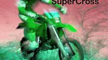 Imagen 9 de Action SuperCross