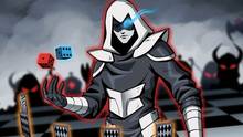 Imagen 11 de Dice Assassin