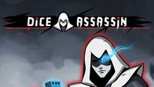 Imagen 12 de Dice Assassin