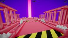 Imagen 19 de Kiki - A Vibrant 3D Platformer