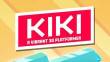 Imagen 10 de Kiki - A Vibrant 3D Platformer