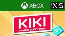 Imagen 23 de Kiki - A Vibrant 3D Platformer