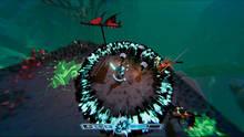 Imagen 2 de Muramasa Burden