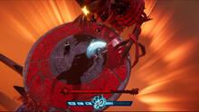 Imagen 3 de Muramasa Burden