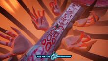 Imagen 4 de Muramasa Burden