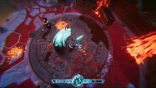 Imagen 5 de Muramasa Burden