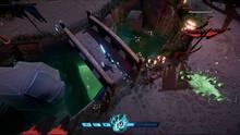 Imagen 6 de Muramasa Burden