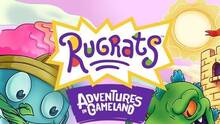 Imagen 27 de Rugrats: Adventures in Gameland