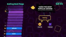 Imagen 5 de The Jackbox Survey Scramble
