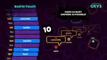 Imagen 6 de The Jackbox Survey Scramble