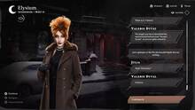 Imagen 14 de Vampire: The Masquerade - Reckoning of New York