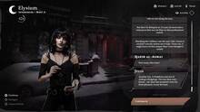 Imagen 15 de Vampire: The Masquerade - Reckoning of New York