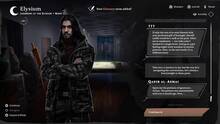 Imagen 16 de Vampire: The Masquerade - Reckoning of New York