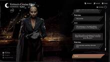 Imagen 26 de Vampire: The Masquerade - Reckoning of New York