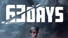 Imagen 26 de 63 Days