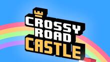 Imagen 18 de Crossy Road Castle