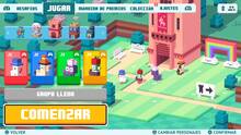 Imagen 19 de Crossy Road Castle