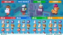Imagen 21 de Crossy Road Castle
